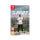Switch EA SPORTS FC 27 - 1571015 - zdjęcie